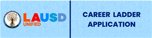 Career Ladder Application
